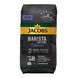 Фото Кофе в зернах Jacobs Barista Espresso 1 кг