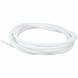 Фото Трубка тефлоновая PTFE для кофемашины 2&times;4 мм 9971.073, 996530051202 &mdash; цена за 10 см