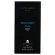Кава в капсулах Nespresso Carraro Decaffeinato 10шт