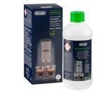 Зображення Рідина від накипу DeLonghi EcoDecalk 500ml DLSC500 5513296051