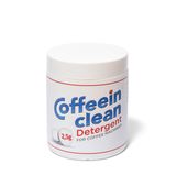 фото Таблетки для удаления кофейных масел Coffeein clean Detergent 200х2,5г