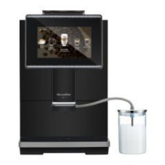 Запчасти Dr. Coffee C11