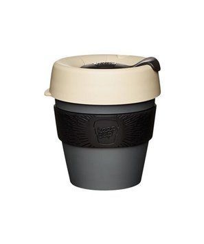 Картинка Чашка KeepCup Small Nitro 227 мл