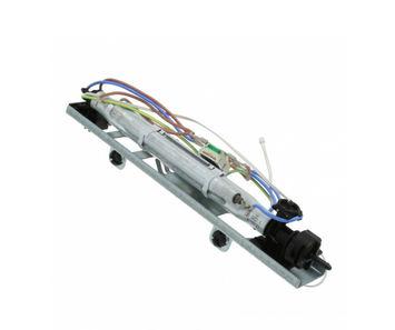 Зображення Термоблок BOSCH VEROCUP 100, SIEMENS EQ.3 12015169
