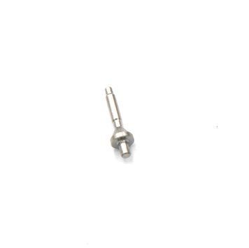 Картинка Штифт клапана горячей воды Liberty's CLT-Q007-14-010