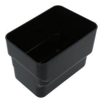 Зображення Контейнер для кавової макухи Bosch TES 6 / Siemens EQ 6 EQ 8