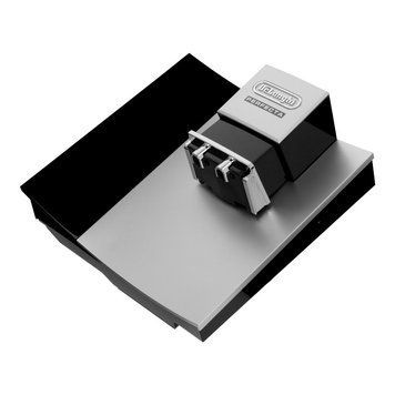 Зображення Сервісна дверцята в зборі з дозатором Delonghi 5400, 7313224941