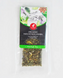 Фото Органический травяной чай Julius Meinl Bio Горные травы 20х2 г
