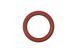 Прокладка O-Ring 8.5*1.8 dr. coffee 8G10005