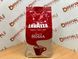 Фото Кава в зернах Lavazza Qualita Rossa, оригінал, 1 кг (ящик 6кг)