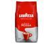 Фото Кава в зернах Lavazza Qualita Rossa, оригінал, 1 кг (ящик 6кг)
