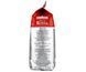 Фото Кава в зернах Lavazza Qualita Rossa, оригінал, 1 кг (ящик 6кг)