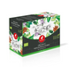 Фото Органический травяной чай Julius Meinl Bio Горные травы 20х2 г