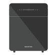 Картинка Домашняя батарея Marstek Venus-E 3.0, 5,12 кВт&middot;ч, LiFePO4, 2500 Вт + счётчик CT003