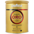 Кава мелена Lavazza Qualita Oro 250 г з/б