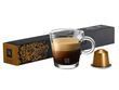 Кава в капсулах Nespresso Livanto 10шт