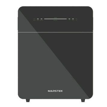 Картинка Домашняя батарея Marstek Venus-E 3.0, 5,12 кВт&middot;ч, LiFePO4, 2500 Вт + счётчик CT003