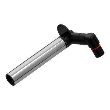 Картинка Носик молочника DeLonghi 5532144200