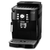 Кофемашина автоматическая Delonghi Magnifica S ECAM 21.116.B, Черный