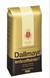 Кава в зернах Dallmayr Prodomo без кофеїну 500г