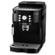 Кофемашина автоматическая Delonghi Magnifica S ECAM 21.116.B