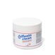 Таблетки для удаления кофейных масел Coffeein clean Detergent 100х1,6г