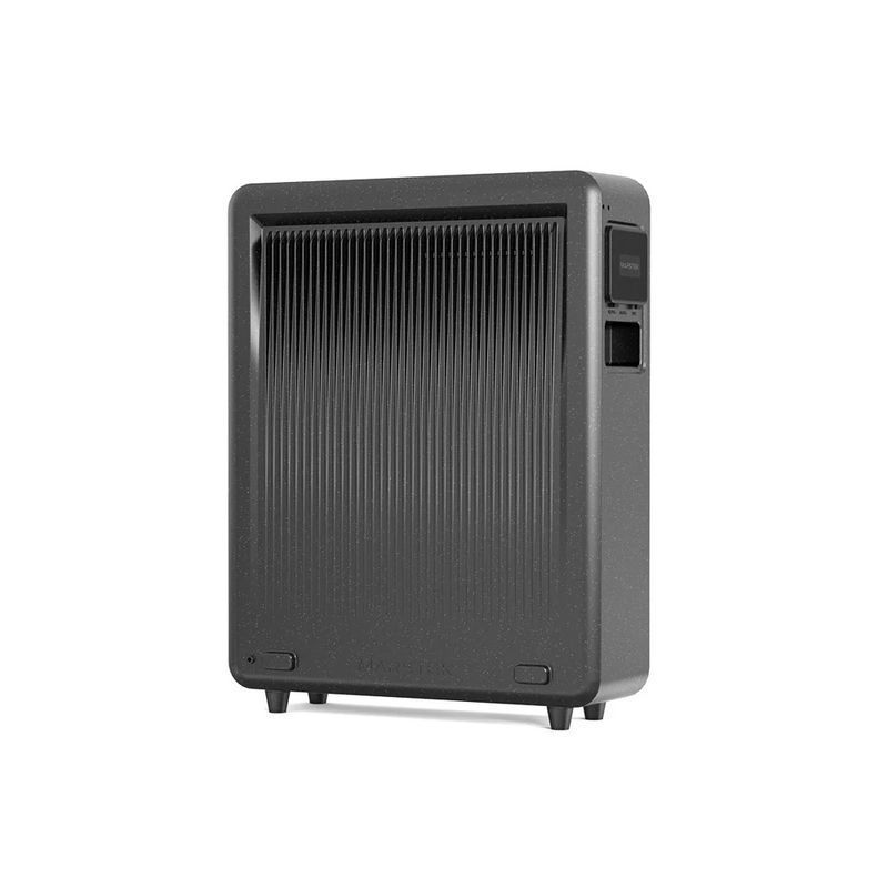 Картинка Домашняя батарея Marstek Venus-E 3.0, 5,12 кВт&middot;ч, LiFePO4, 2500 Вт + счётчик CT003
