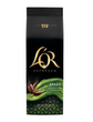 Кава в зернах L`OR Espresso Бразилія 500 г