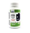 Таблетки від кавових олій Purify agent 100 х 1,35 г