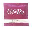 Кофе в чалдах Caffe Poli El Salvador&nbsp;E.S.E. 44 мм 100 шт