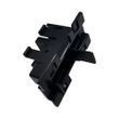 Розсувне гніздо Liberty's Libera, Libera Plus 46-RMA20