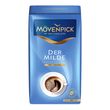 Кофе Movenpick Der Milde Молотый 500 г