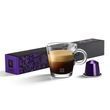 Картинка Кофе в капсулах Nespresso Arpeggio 10шт