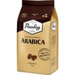 Кофе в зернах Paulig Arabica 1 кг