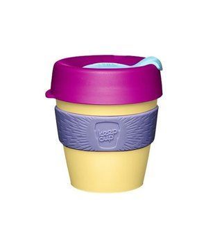 Картинка Чашка KeepCup Small Rose 227 мл