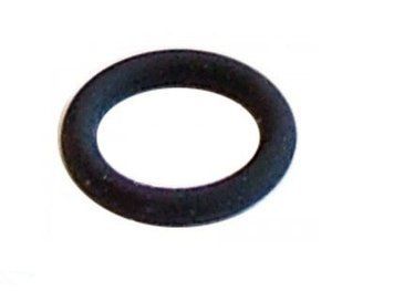 Картинка Кольцо уплотнительное VITON d7,66мм (OR 02031)