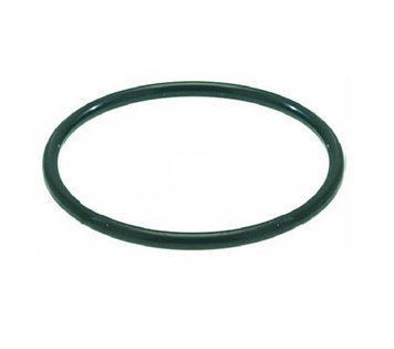 Картинка Кольцо уплотнительное EPDM d42мм (ORing 03156)