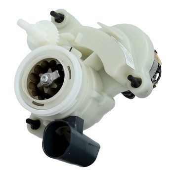 Картинка Кофемолка Delonghi ECAM/ETAM 7313230951, 7313225101