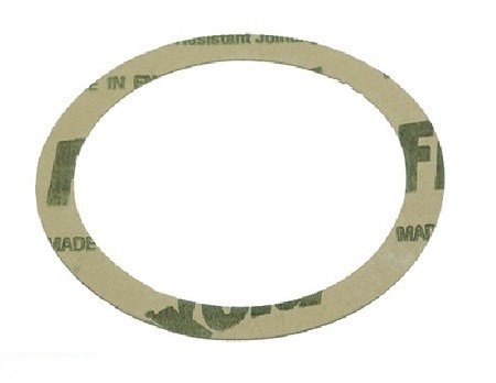 Картинка Утолщение кольца группы (картон) 73x59x0,8мм