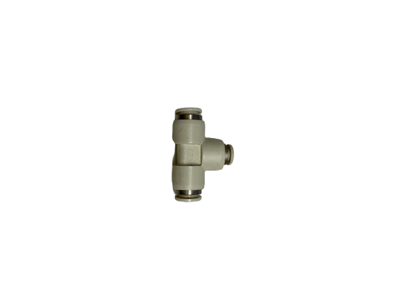 Зображення Трійник пластиковий romer 4 - romer 6 FRANKE Spectra 1T311291 БВ