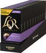Кава в капсулах Nespresso L`OR Lungo Profondo 100 шт