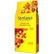 Кофе в зернах STEFANO Львовская Королевская 900 г
