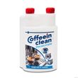 Жидкость от накипи Coffeein clean Decalcinate 1л