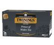 Чай Twinings чорний Принц Уельський 25 пакетиків