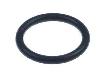 Картинка Кольцо уплотнительное EPDM OR 0123