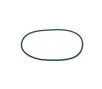 Картинка Уплотнитель бойлера OR 04537 EPDM 04553 SPAZIALE