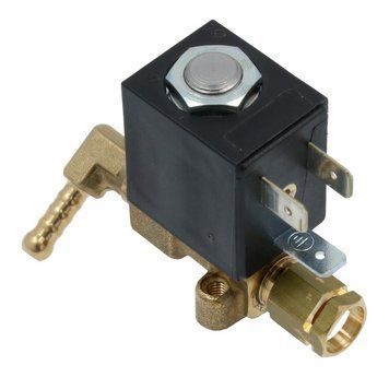 Картинка Электромагнитный клапан Saeco, Philips 421944029341