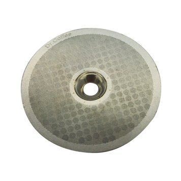 Картинка Сито рабочей группы Dr. Coffee 9W0600013 8W60055