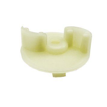 Картинка Крольчатка кофемолки с11 DR. COFFEE 8S10582