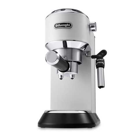 DeLonghi DEDIKA Style EC 685 7